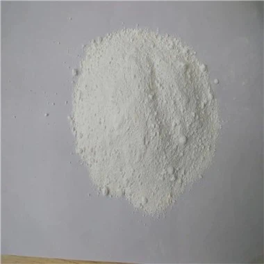 Bột Nano Titanium Dioxide nguyên chất