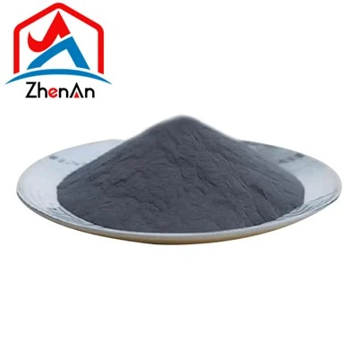 Bột kim loại silicon chất lượng