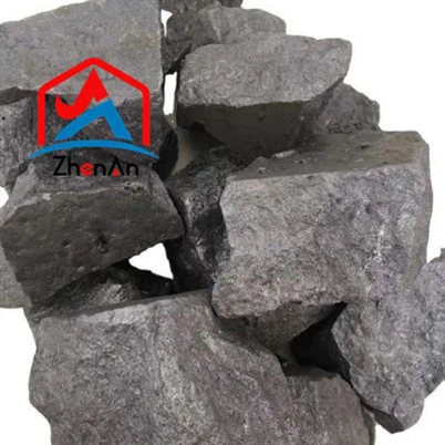 Kim loại cấp Si 553 2202 3303
