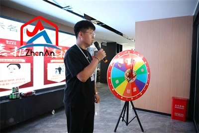 Lời khuyên về dây nhôm Barium Silica
