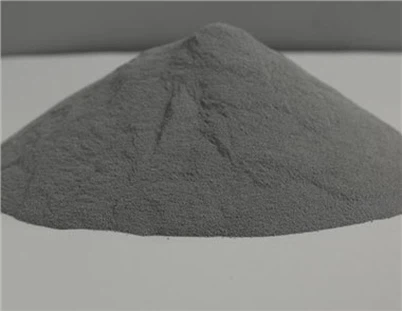 Silica Fume cho vữa và vữa hiệu suất cao