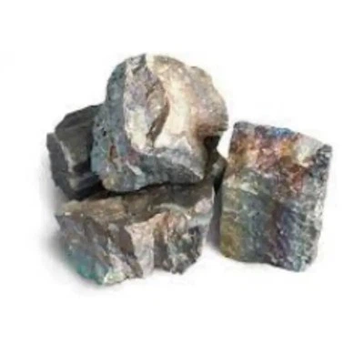 Ferromanganese silic cho nhiều mục đích sử dụng