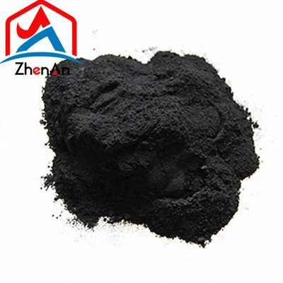 Kim loại silic cho ngành thép