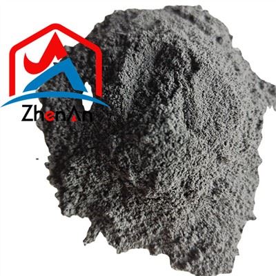 bột kim loại silicon 98%