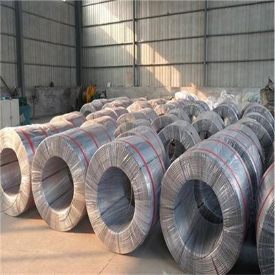HÀN LÕI DÂY HỢP KIM