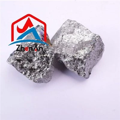 Cung cấp HCFeMn