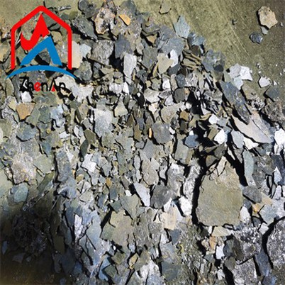 Ứng dụng chính của Vanadi Pentoxide