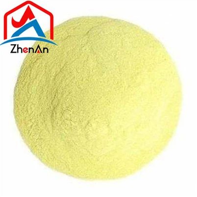 Vanadi Pentoxide cho ngành công nghiệp pin