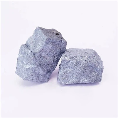 Chúng tôi cung cấp Ferrosilicon chất lượng cao