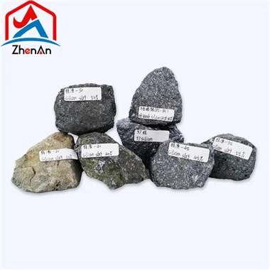Chào mừng bạn đến mua xỉ phế liệu silicon