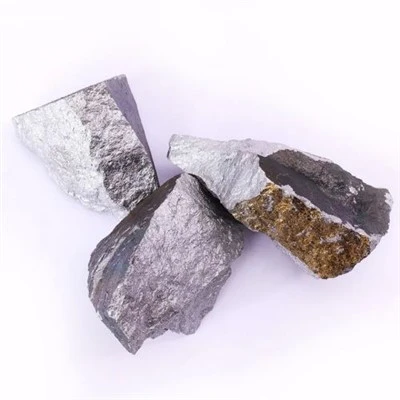 Ferromanganese carbon trung bình có thể hàn được