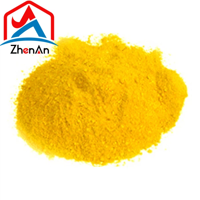 Vanadi Pentoxide để nấu chảy sắt Vanadi
