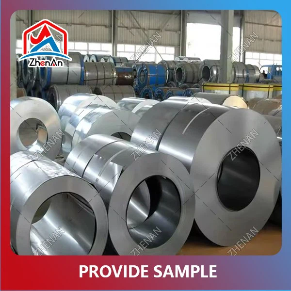 Zirconium foil 0127mm 0005in thick annealed 995 metals basis Zirconium foil 0127mm 0005in thick annealed 995 metals basis
