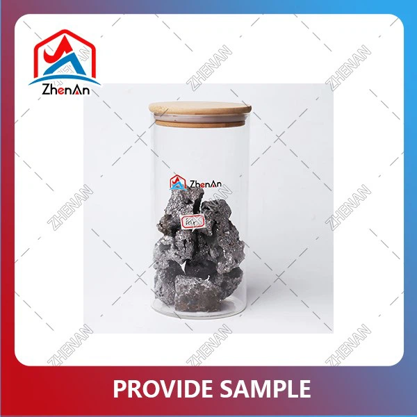 high carbon ferro chrome price high carbon ferro chrome price