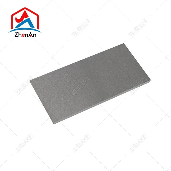 TZM Alloy1