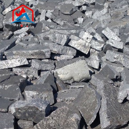 high silicon ferro silicon high silicon ferro silicon