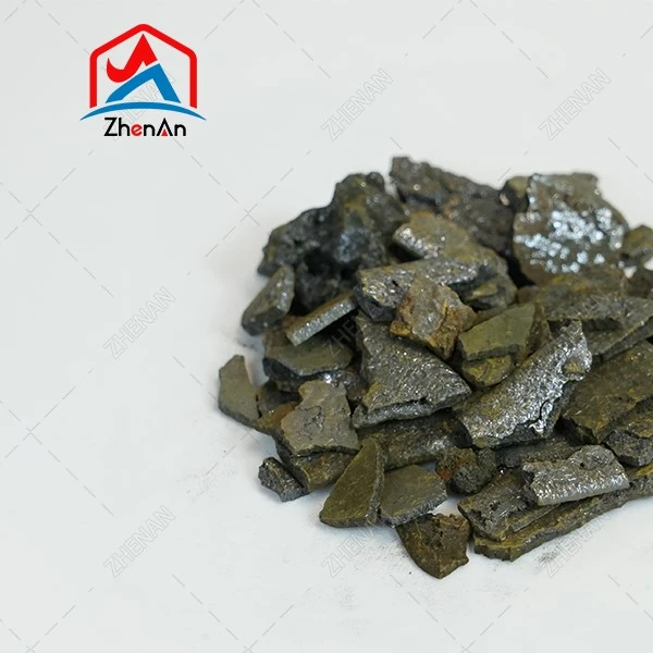 v2o5 vanadium pentoxide flake