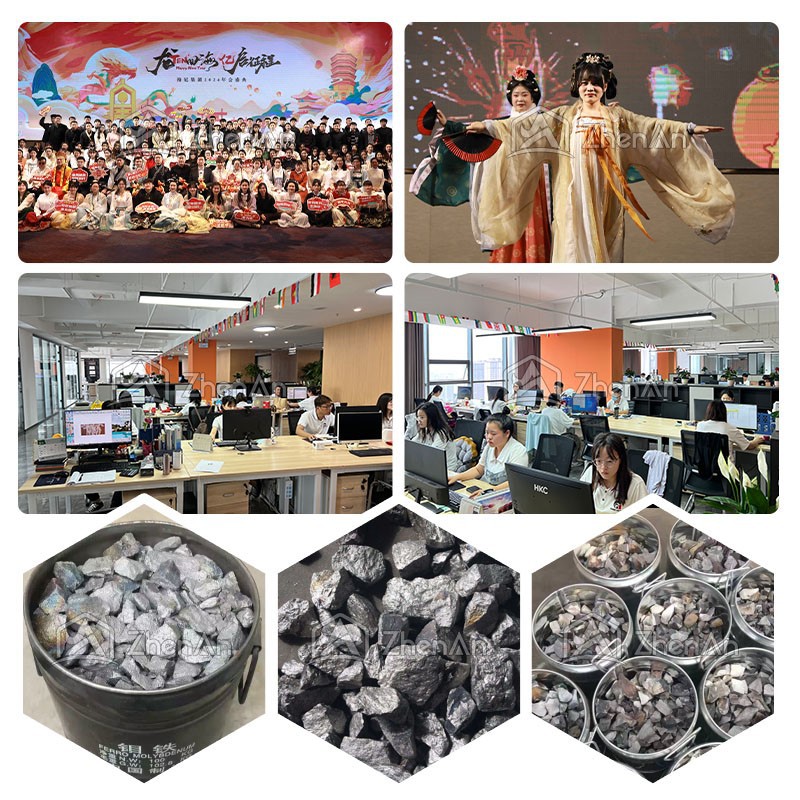 Good Price for Steel Making 60%Min Ferro Molybdenum Alloy Femo 65%Min Ferromolybdenum 10-50mm Good Price for Steel Making 60%Min Ferro Molybdenum Alloy Femo 65%Min Ferromolybdenum 10-50mm