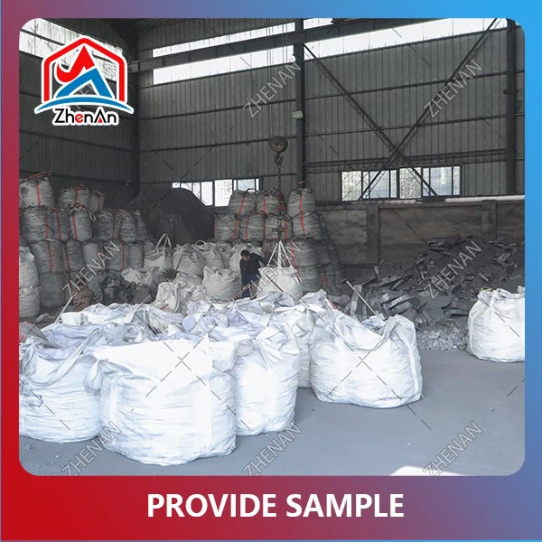 Ferro Silicon magnesium Ferro Silicon magnesium