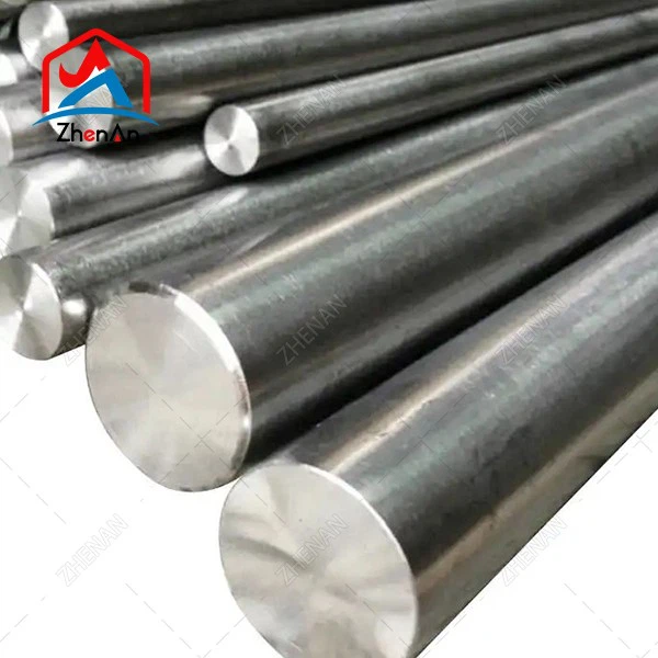 molybdenum rod price