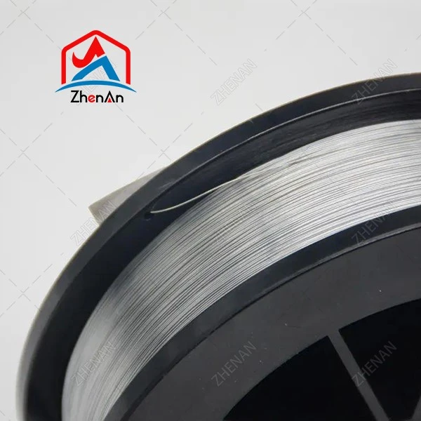 Tantalum Alloy Wire For Sale