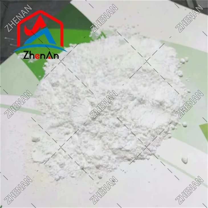 Mangan Sulfate chất lượng cao 98%