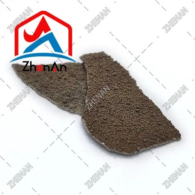 Mangan điện phân 99%