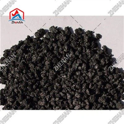 FC Than cốc dầu mỏ nung tối thiểu 98%