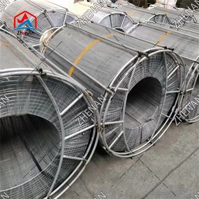 Sản xuất cung cấp dây lõi canxi nguyên chất