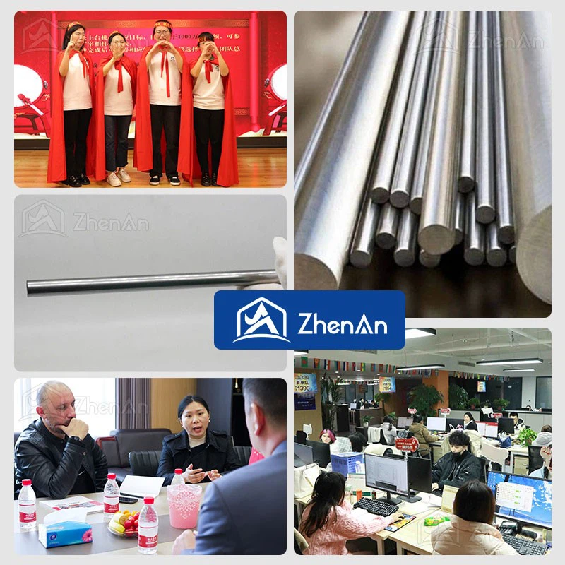 Hot selling high purity molybdenum rod, diameter 2mm-500mm, length up to 2m, surface polishing support proofing. Hot selling high purity molybdenum rod, diameter 2mm-500mm, length up to 2m, surface polishing support proofing.